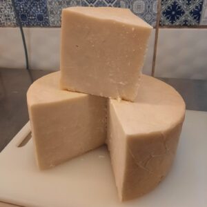 Cheddar